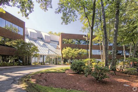 4 Corporate Drive Andover, MA 01810. info@iqhqreit.com. 858-779-1111. 4 Corporate Drive. 4 Corporate Drive at Innovation Park is a world-class, state-of-the-art life science campus located just 25 miles north of downtown Boston. ... Boston, MA 02108. info@iqhqreit.com 858-779-1111. 