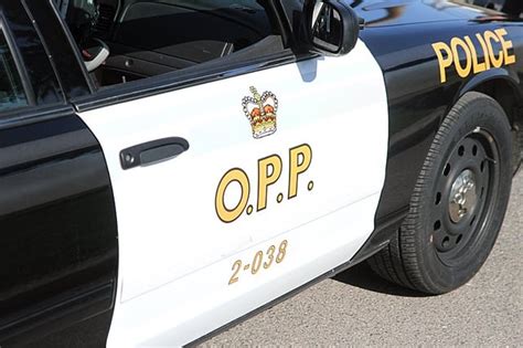 4 teens from North York and Richmond Hill deceased after collision in Huntsville