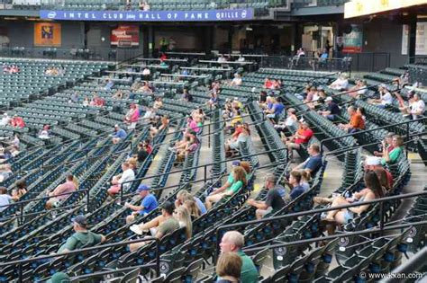 4 things to look forward to throughout Round Rock Express season