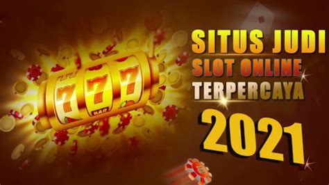 4 Tips Tricks For Playing The Situs Judi Slot Bonus Member 300 Di Awal Machine 2023 Guide