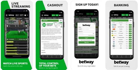 4 to win betway