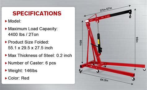 4 ton engine hoist. .  <a href=https://crm.santekhstore.ru:443/y4gs/indoor-rock-climb...
