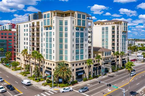Search Florida apartment buildings for sale on CityFeet. Florida options range from garden to high-rise apartments to multi-building complexes. ... 4 Units 6% Cap ....