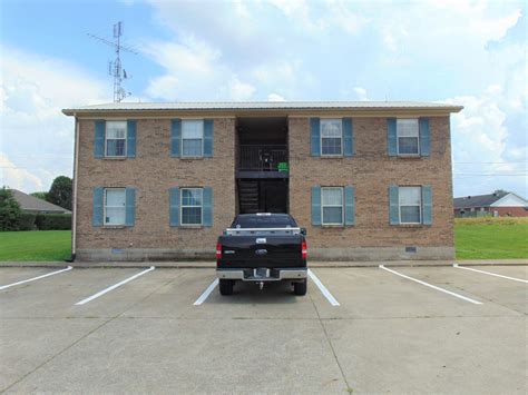 4 unit building for sale. Oklahoma City Apartment Buildings for Sale. Export Results. Results. Insights. 9 results. Recommended . 1/20. $5,200,000. ... Multifamily • 4 Units • $232,250/unit . 2400 Exchange Ave Oklahoma City, OK 73108 View Flyer. 1/17. ... 42' wide 12-unit four story apartment building with seven parking spaces. Prime Investment Opportuni . 783 Grote ... 