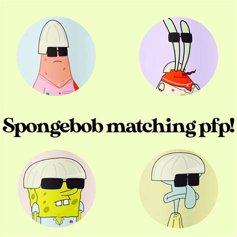 Apr 8, 2021 - Explore Samantha's board "non anime matching pfps" on Pinterest. See more ideas about matching profile pictures, matching icons, matching pfp.. 