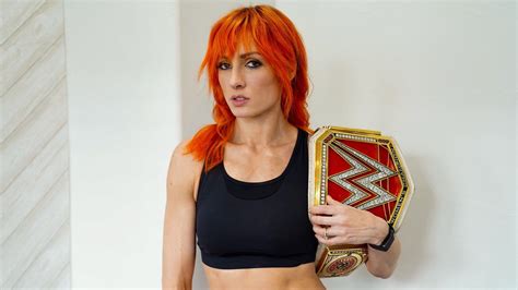 Becky Lynch Sex X - OnlyFans CEO discusses the reasons behind the change in policy The News  Pocket - executiveothers