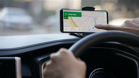 4 ways Google Maps needs to improve now TechRadar