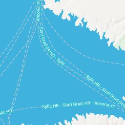 4 ways to travel via car ferry, bus, plane, and ferry - Rome2rio