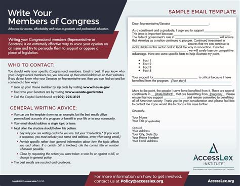 4 Ways To Write Your Congressional Representative Wikihow Writing Your Congressman - Writing Your Congressman