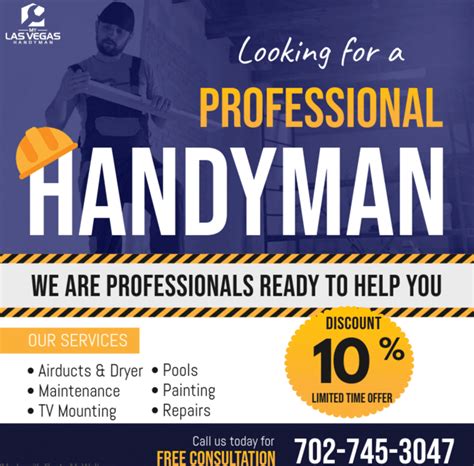 I make a better hourly rate as a handyman than I do as a structural design engineer with 15 years experience. I couldn't scale that rate up to 40+ hrs a week though, so it's a perfect side job. Anywhere from 5 to 20 hrs a week and an extra $300-$1000 a week. You can. 