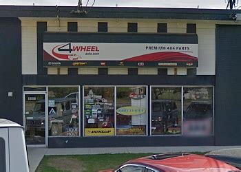 EDMONTON, ALBERTA: Spare parts for our Land Cruiser 78 ( filters, batteries, belts), most 4X4 brands covered. Workshop also. Very friendly and helpful. Email in advance and they will order what you need. Dan Kublik, 8807-63 avenue, Edmonton, T6E OE9, dan@4wheelauto.com, tel: +1-780-468-2570. 