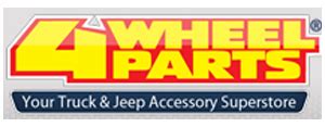 4 Wheel Parts Denver (Store #21) Pick Up In-Store Not Available. 12655 E. 42nd Ave Suite 1. Denver, CO 80239. Phone: 303-341-5337. Hours: Tuesday: Temporarily Closed. Wednesday: Temporarily Closed. Thursday: Temporarily Closed.. 