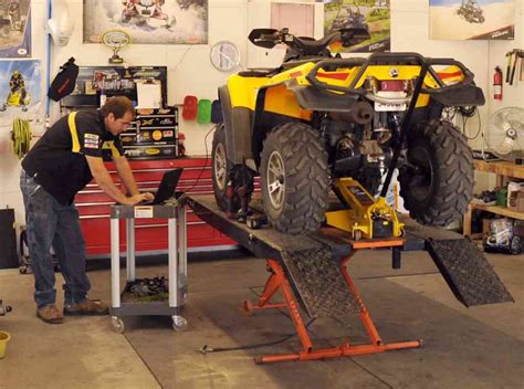 4 wheeler mechanic near me. Thank you for stopping by Smitty’s Motorsports corner of the internet. With over 20 years experience, it is our goal to be your one stop repair shop for all your motorsport, … 