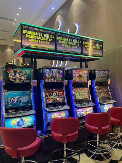 4 win casino!
