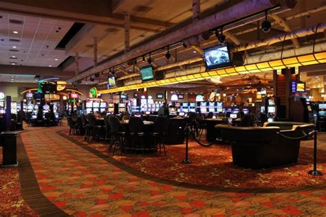 4 winds casino hartford mi wrcc france