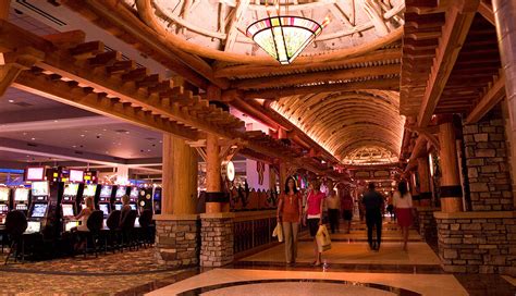 4 winds casino hotel Beste Online Casino Bonus 2023