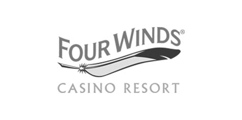 4 winds casino hotel eokd luxembourg