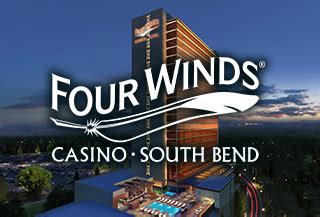 4 winds casino hotel ohse