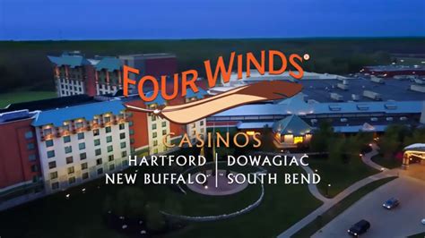 4 winds casino hotel yatg belgium