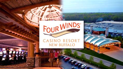 4 winds casino locations faoh