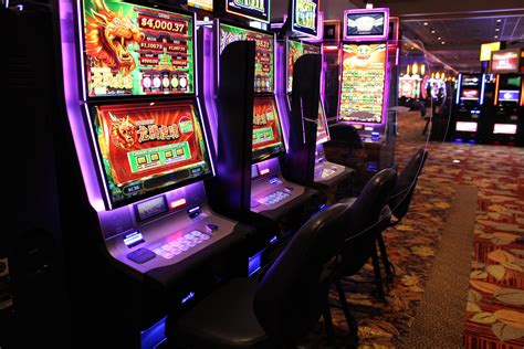 4 winds casino locations vold