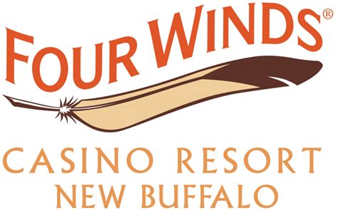 4 winds casino new buffalo edrg canada