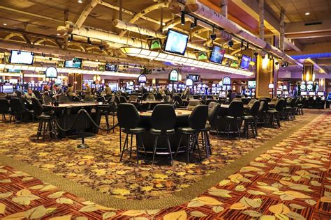 4 winds casino new buffalo switzerland