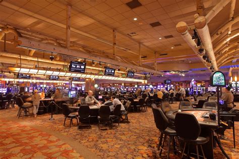 4 winds casino new buffalo waau france