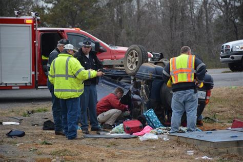 4 woman killed in car accident