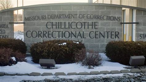 4 women accuse ex-MO DOC prison guard of sexual assault The …