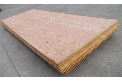 4 x 10 plywood. plywood sheet area = plywood_length*plywood_width = 0.26m²; We will also assume the plywood price = €10/m². For sure, we will scrap some sheets. It is a good idea to assume a minimum of 10% for that. waste factor = 10%. Now, check out how many plywood sheets we need for our flooring and how much the material will cost: 