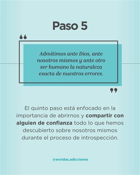 4 Y 5 Paso Aa