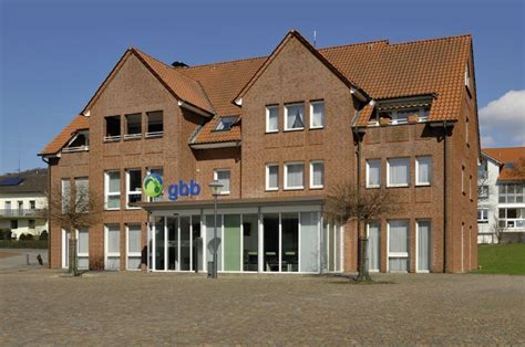 4 zimmer wohnung brackwede
