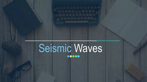 4- Geophysics and exploration | PDF - SlideShare - wintechmobiles.com