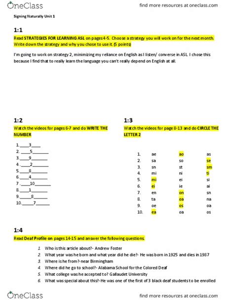 Read Online 4 1 Answers Jslon 