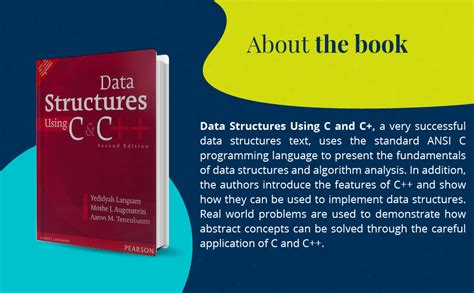 Read 4 1 Data Structures Using C 