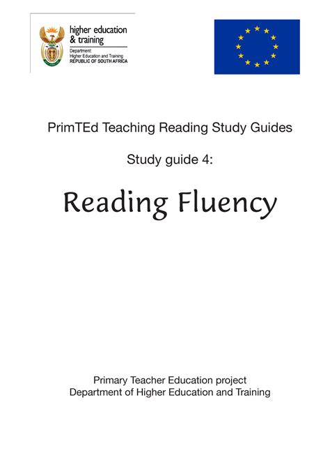 Full Download 4 1 Reading Study Guide B 