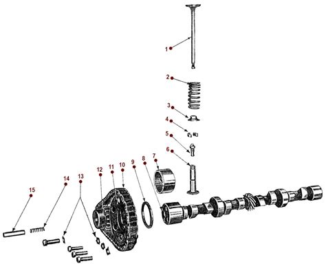 Read 4 134 L Engine File Type Pdf 