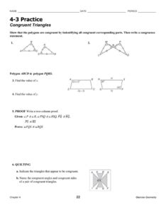 Read 4 3 Skills Practice Edl 