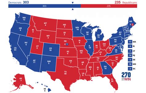 4-4-2024 Election Results – Town of Whitewater