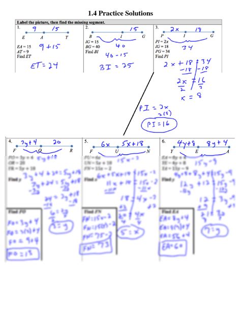 Read 4 4 Practice B Graphing Functions Gazelleore 