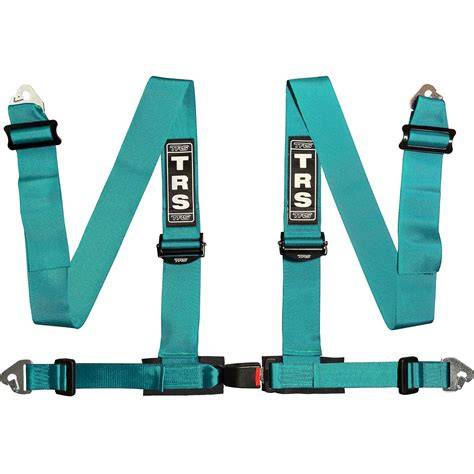 4-Point Harness - gaphix - raincitystudios.com