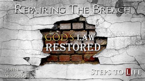 Download 4 Abiding In God And Repairing The Breach Media Ldscdn 
