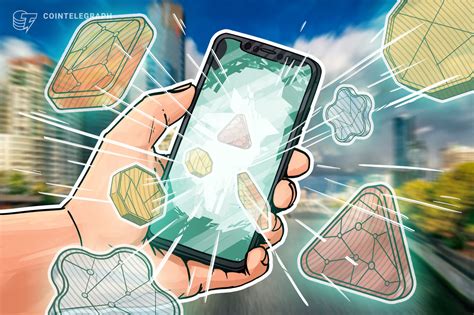 4-digit ENS domains spike in demand this week and continue soaring image 2