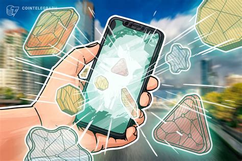 4-digit ENS domains spike in demand this week and continue soaring image 3