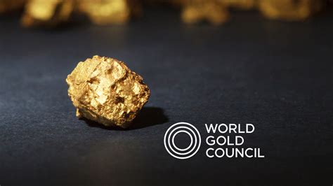 Read Online 4 International Jewellery Trade World Gold Council 