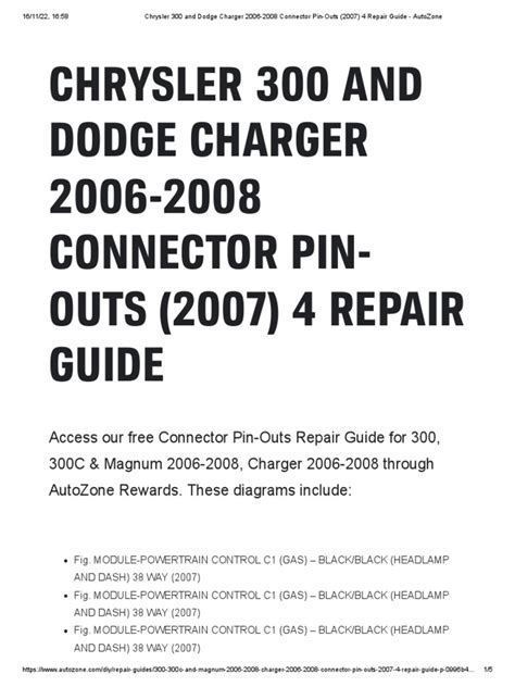 Download 4 Repair Guide 