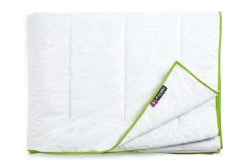 4-season duvet - RECOVERY BLANKET BLACKROLL® Online-Shop