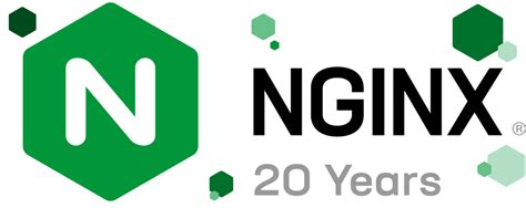 moved permanently. nginxdevelop
