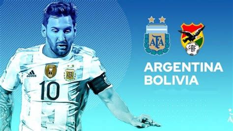 4. Aplikasi Komprehensif untuk Live Streaming Argentina vs Bolivia